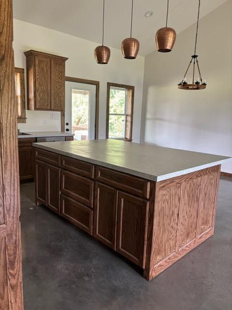 All Photos for H&M Construction Metal Buildings in Osyka, MS