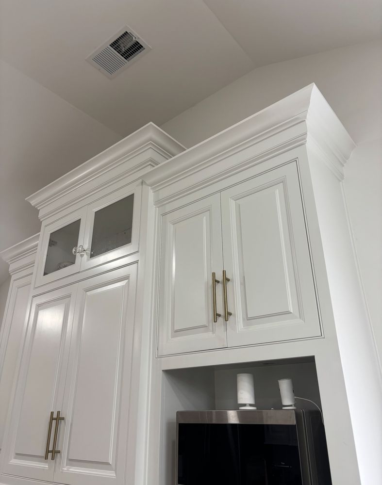 All Photos for Tile by Kristina Walker in Bargersville, IN