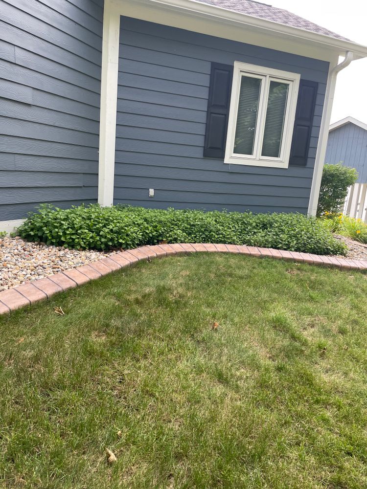All Photos for Stafford.Works in Brownsburg, IN