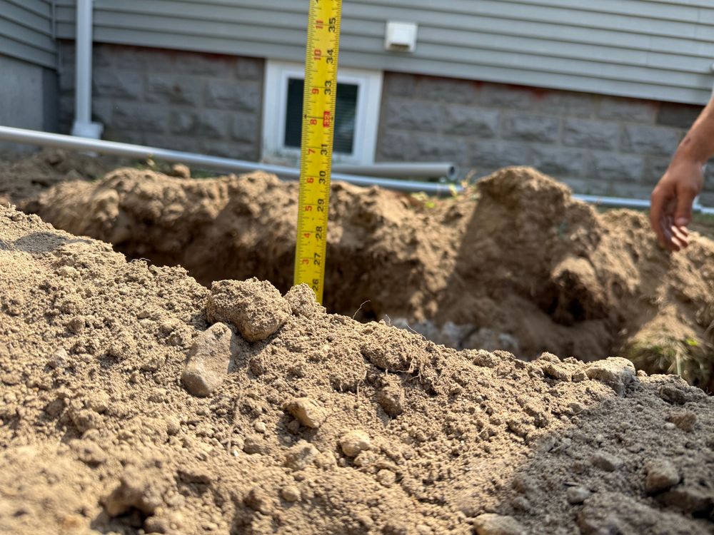 Electrical Repairs for Adam Santos Electric LLC in Fall River, MA