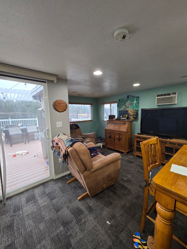 All Photos for True Legacy Painting in Spokane, WA