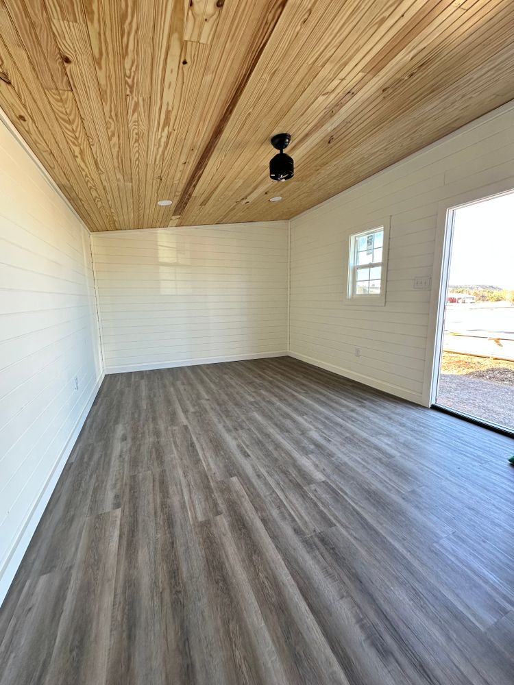 All Photos for Freedom Restoration in Abilene, TX