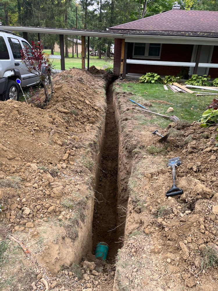 All Photos for Prestige Landscaping & Lawn Services LLC in Anderson, IN