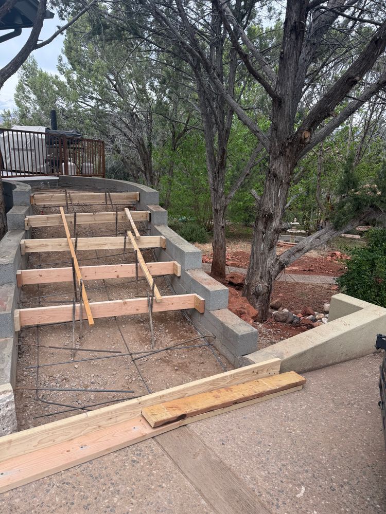 All Photos for Meyer Electric in Camp Verde, AZ