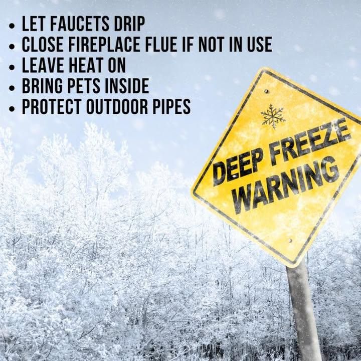 All Photos for Raw Demo And Construction,LLC in Rockport, TX