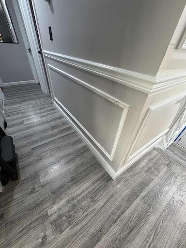 All Photos for Ramos Pro Painting & Construction in East Rockaway, 	New York