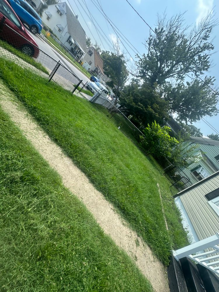 All Photos for Elite Property Pro’s LLC in Taneytown, MD