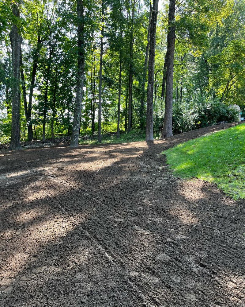 All Photos for Ox County INC in Oxford, MA