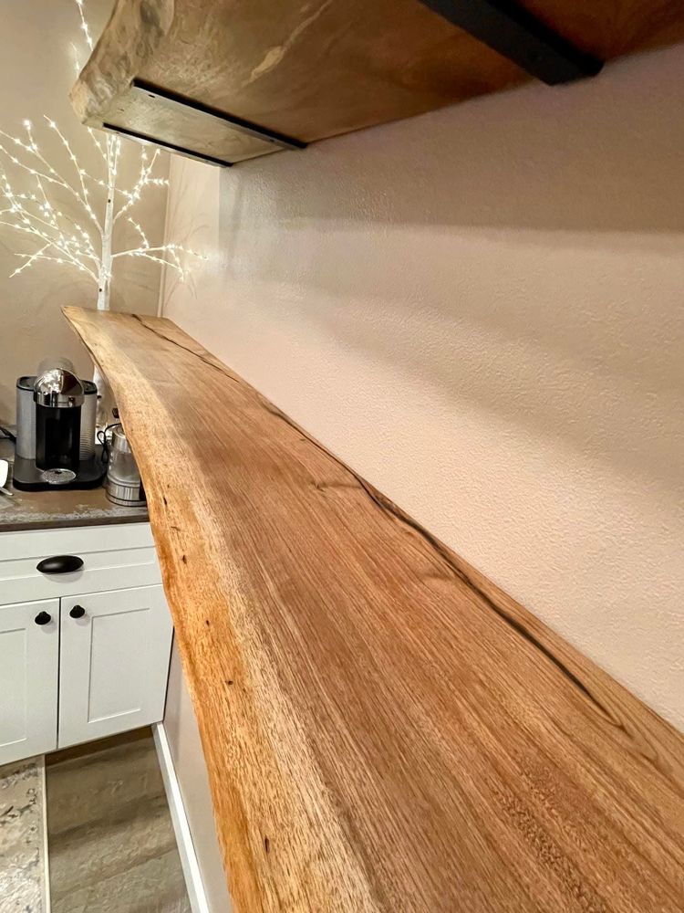 All Photos for The Baskins Sawmill in Port Angeles,  WA