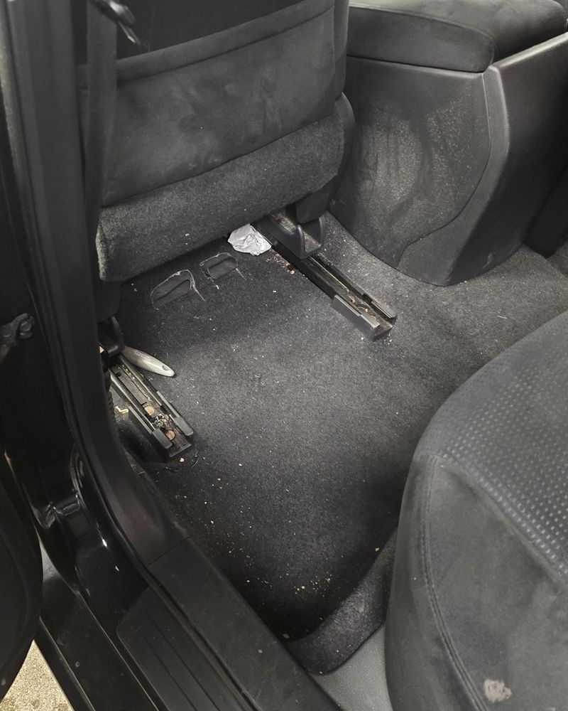 All Photos for Luxury Auto Detail in Peoria, IL