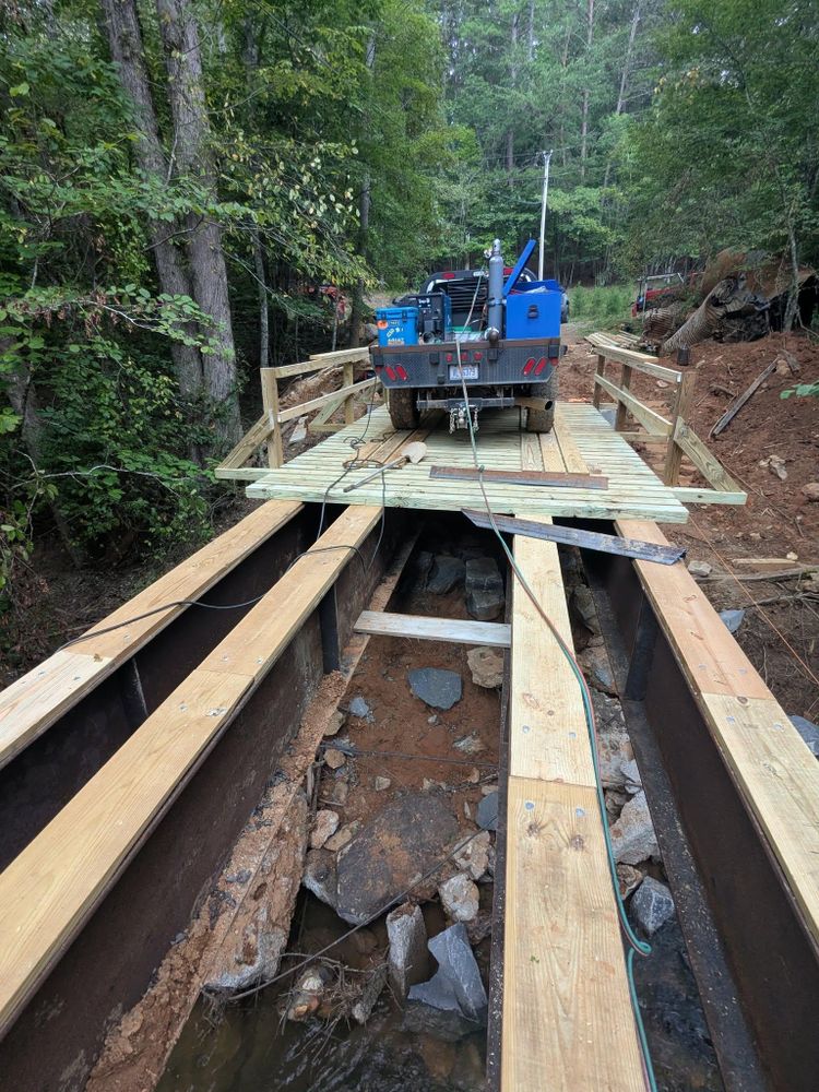 All Photos for Moose Welding And Metalworks in Blue Ridge, GA