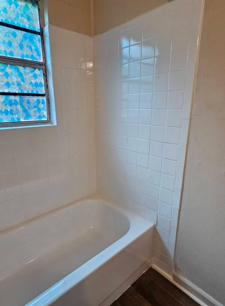 All Photos for Tub Life Resurfacing in Adairsville, GA