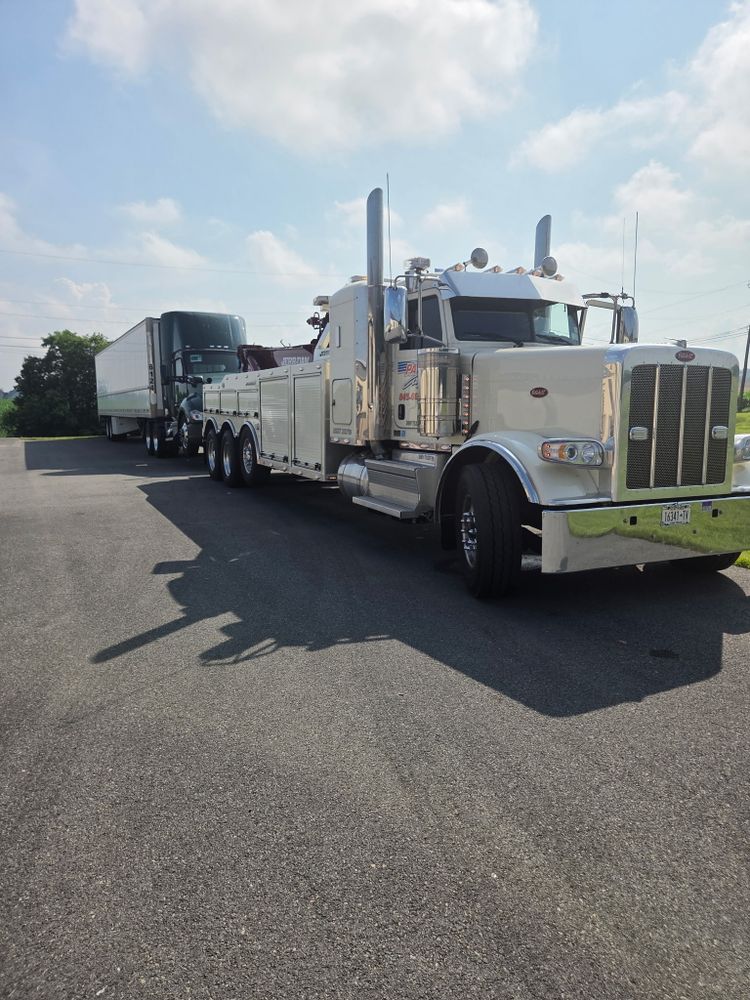 All Photos for Payne Auto Towing & Recovery in Sullivan County, NY