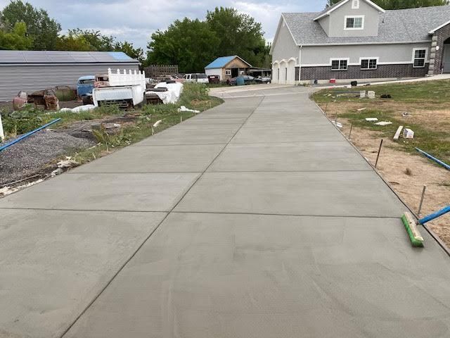 All Photos for Solano's-Construction in Salt Lake City, UT