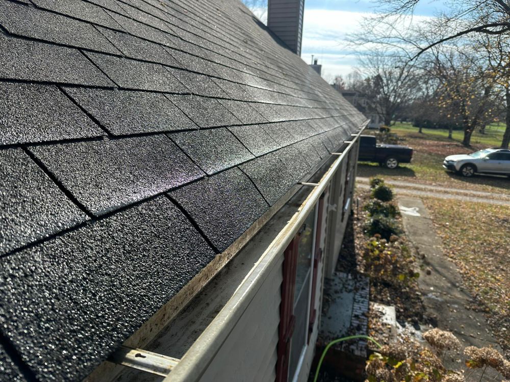 Our Drainage System Installation service protects your home and landscape by directing water away from foundations, patios, and lawns, preventing erosion, pooling, and costly damage with reliable drainage solutions. for Top Notch Tennessee Outdoor Services in Murfreesboro, TN