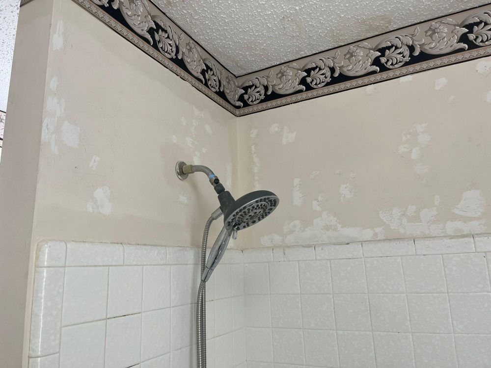 All Photos for Small Town HandyMen in Cross Plains, TN