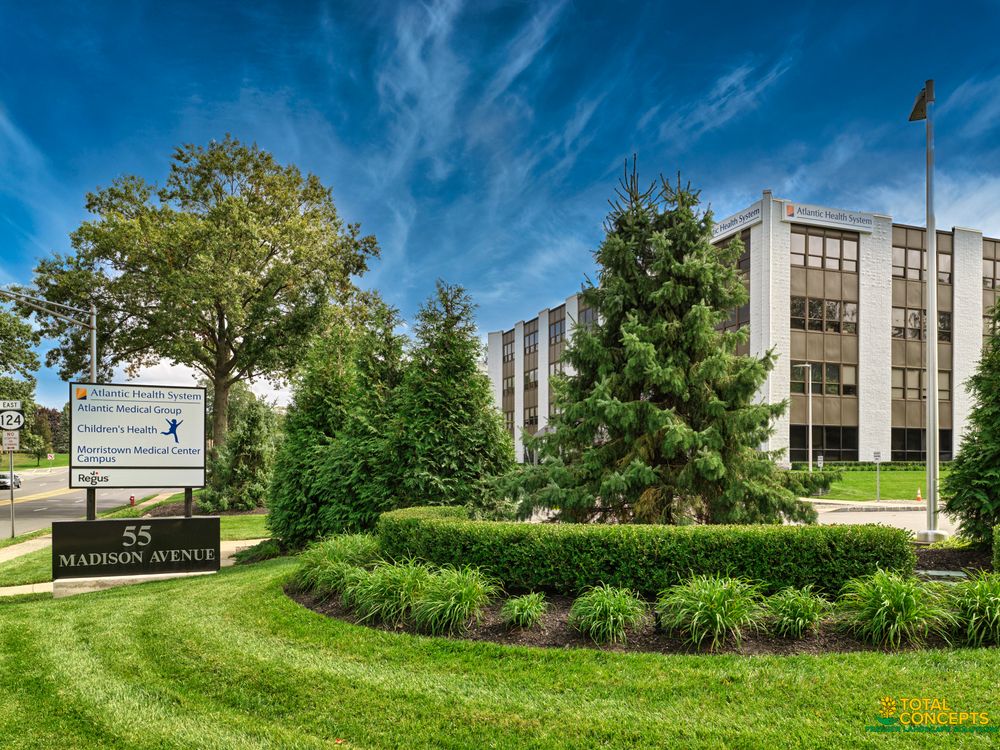 All Photos for  in Morristown, NJ