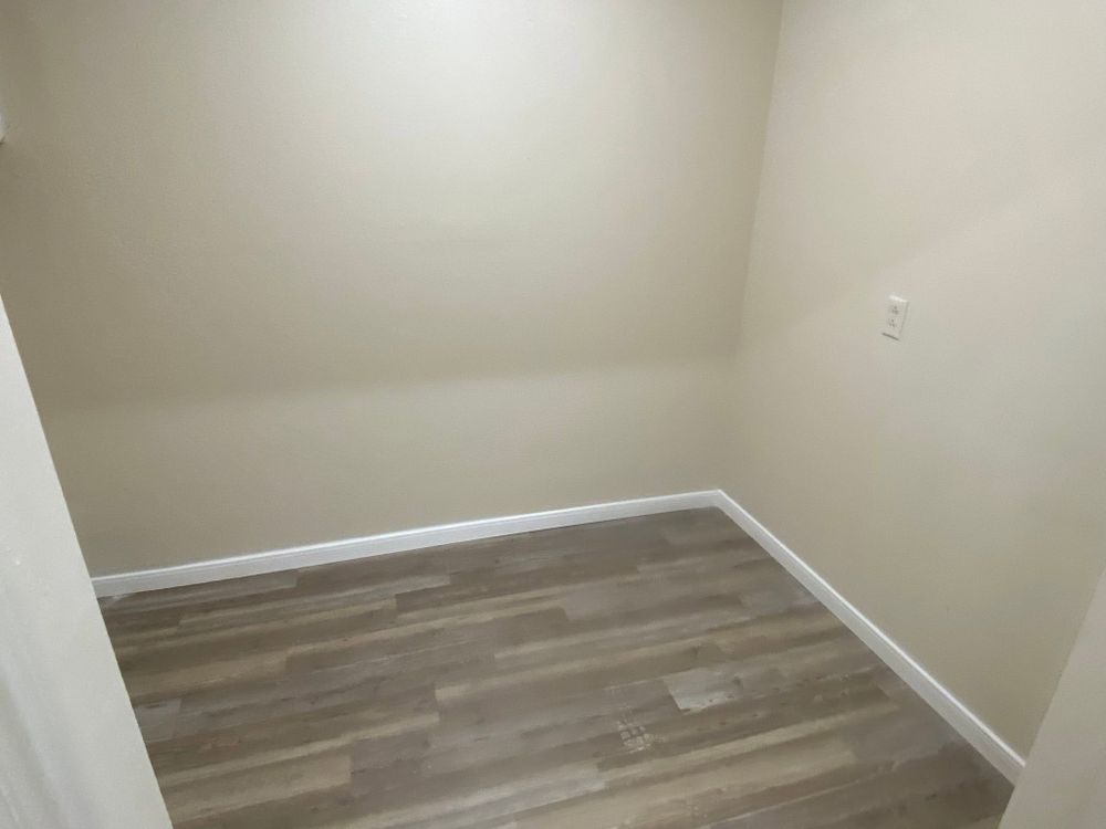 All Photos for Stepping Stone Builders & Consulting in Midland, TX