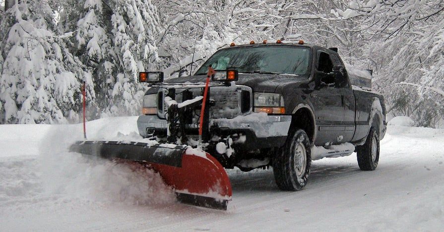 This is a fake business used for product demo purposes. Our Snow Removal service provides homeowners with a reliable and efficient solution to clearing snow from their property, ensuring safe access & peace of mind during winter weather conditions for Green Giant Landscaping in Guilford, CT