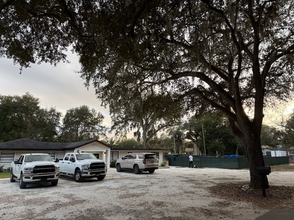 All Photos for Amerigrown Tree And Lawn in Apopka, FL