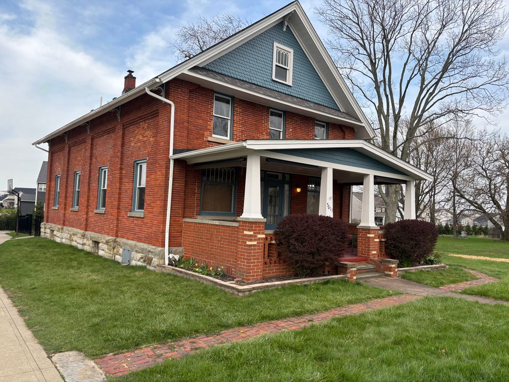 All Photos for Premium Finish LLC in Medina, OH