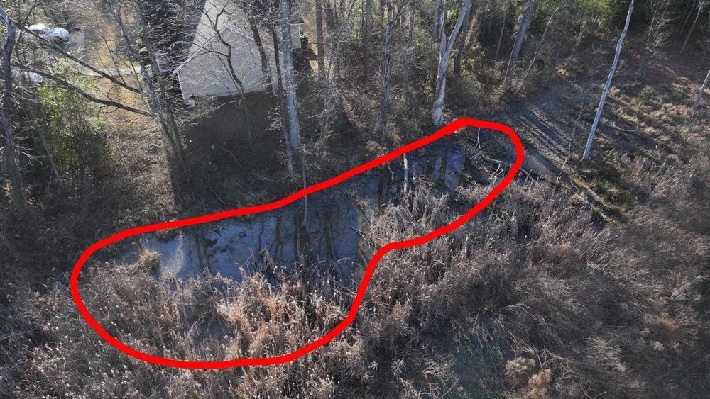 All Photos for Drain My lawn in Charlotte, NC