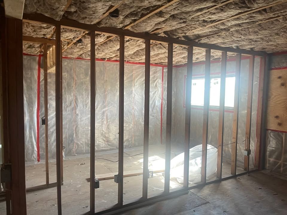 All Photos for Heike Construction in De Graff, MN