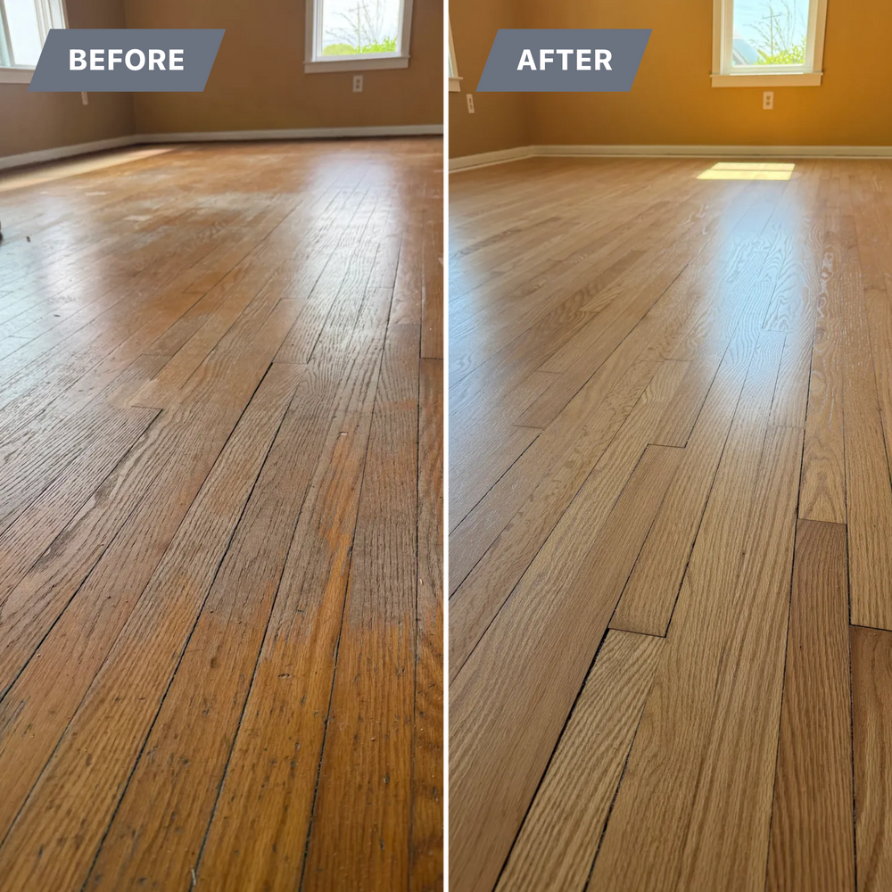 All Photos for Finely Finished LLC in Wyoming, DE