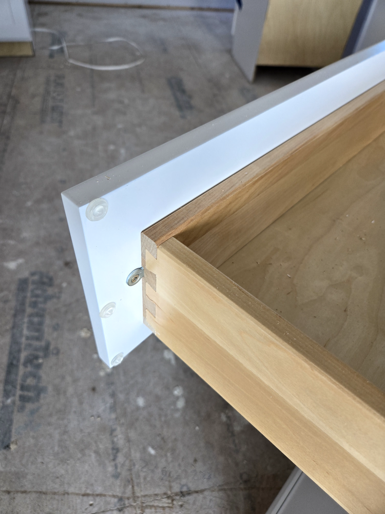 All Photos for Carolina Woodworks in Lyman, SC