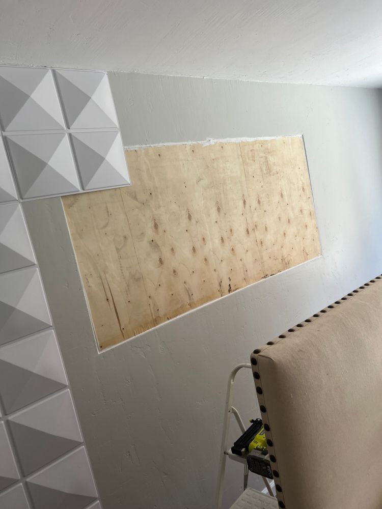 All Photos for Skyland Remodel Company in Asheville, NC