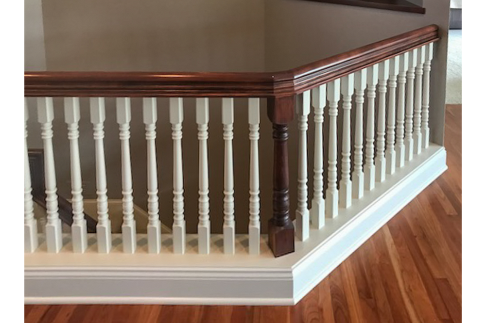 All Photos for Thunder Bear Painting in Eden Prairie, Minnesota