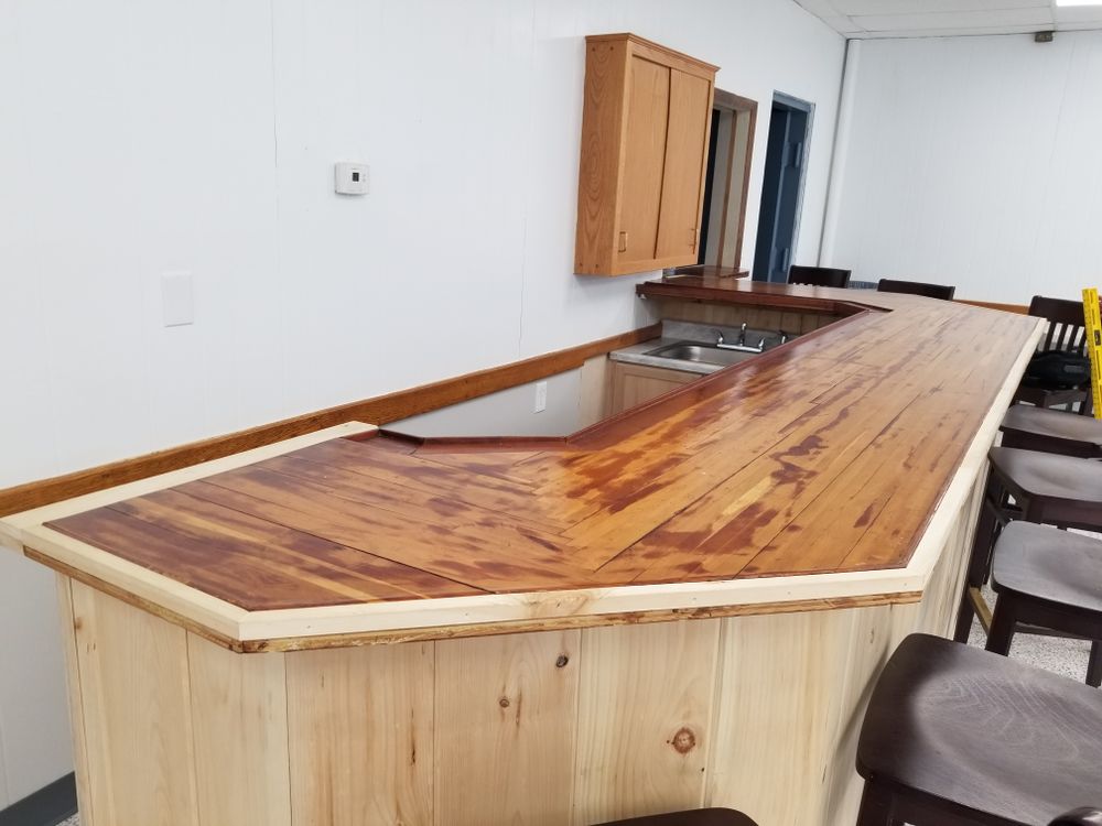 All Photos for Epoxy Everything in Latham, NY