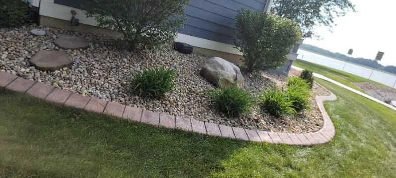 All Photos for Stafford.Works in Brownsburg, IN