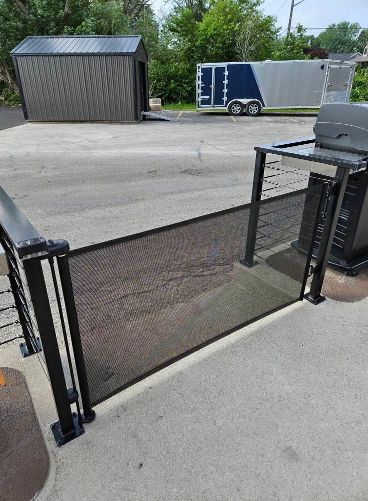 All Photos for Timber Concepts  in Oconto, WI