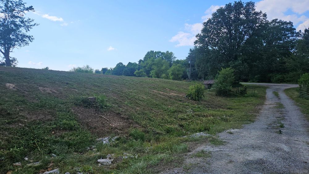 All Photos for B&B Land Management in Jamestown, TN