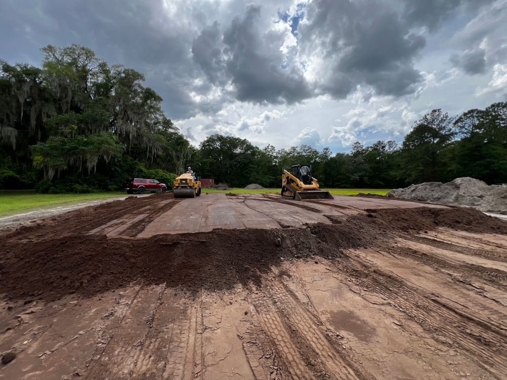 All Photos for Iron Industries in Bluffton, SC