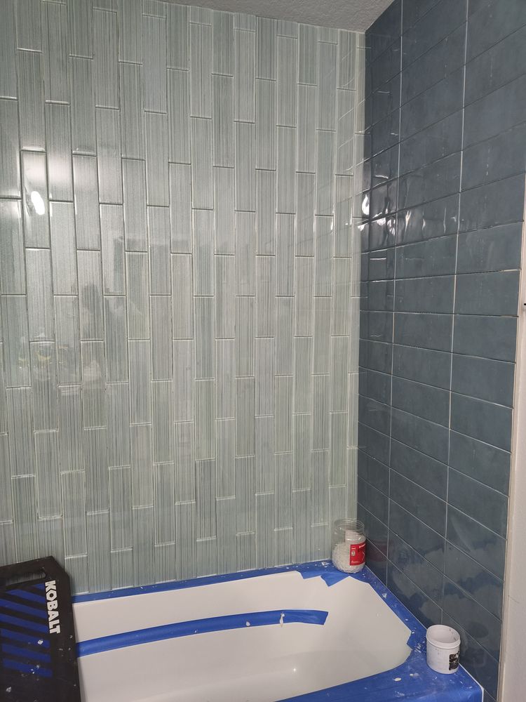 All Photos for Meade Improvements in Winter Haven, FL