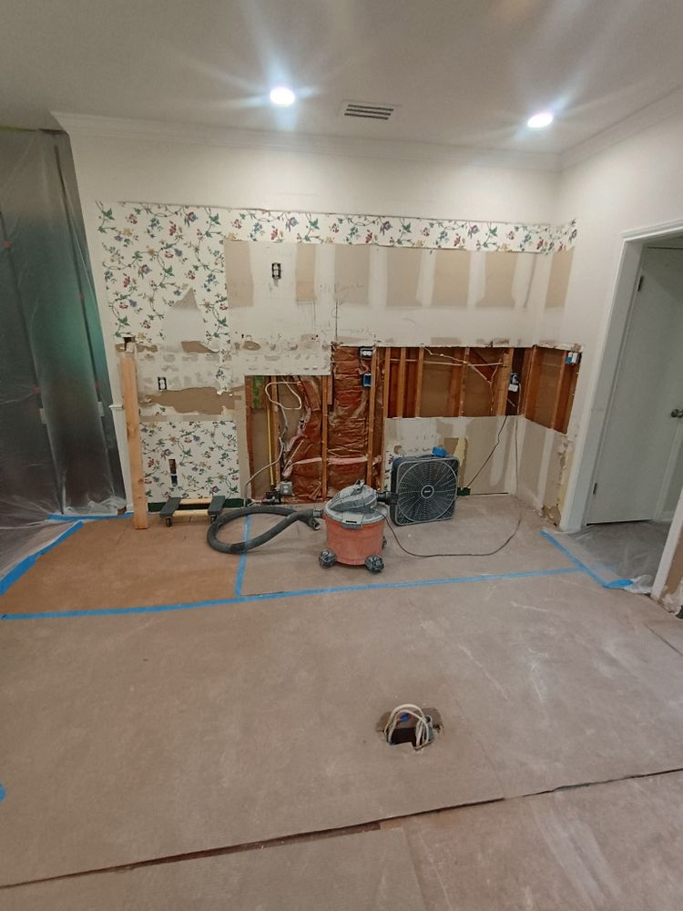 All Photos for CHX2 Construction in Austin, TX