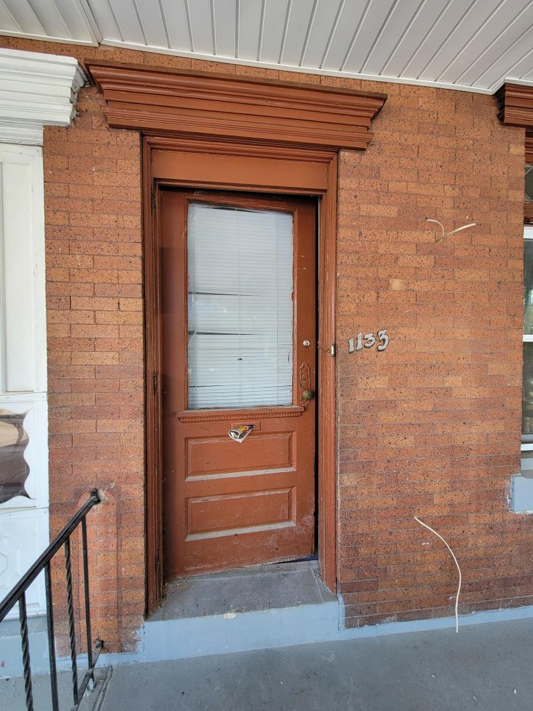 All Photos for Fajardo Home Improvements in Norristown, PA