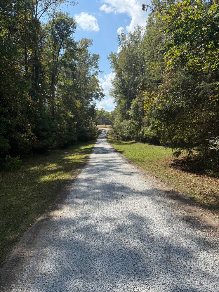 All Photos for Dirt Pro Land Solutions in Fayetteville, GA