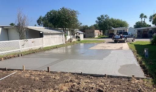 All Photos for Triple JP Contractors in San Benito, TX