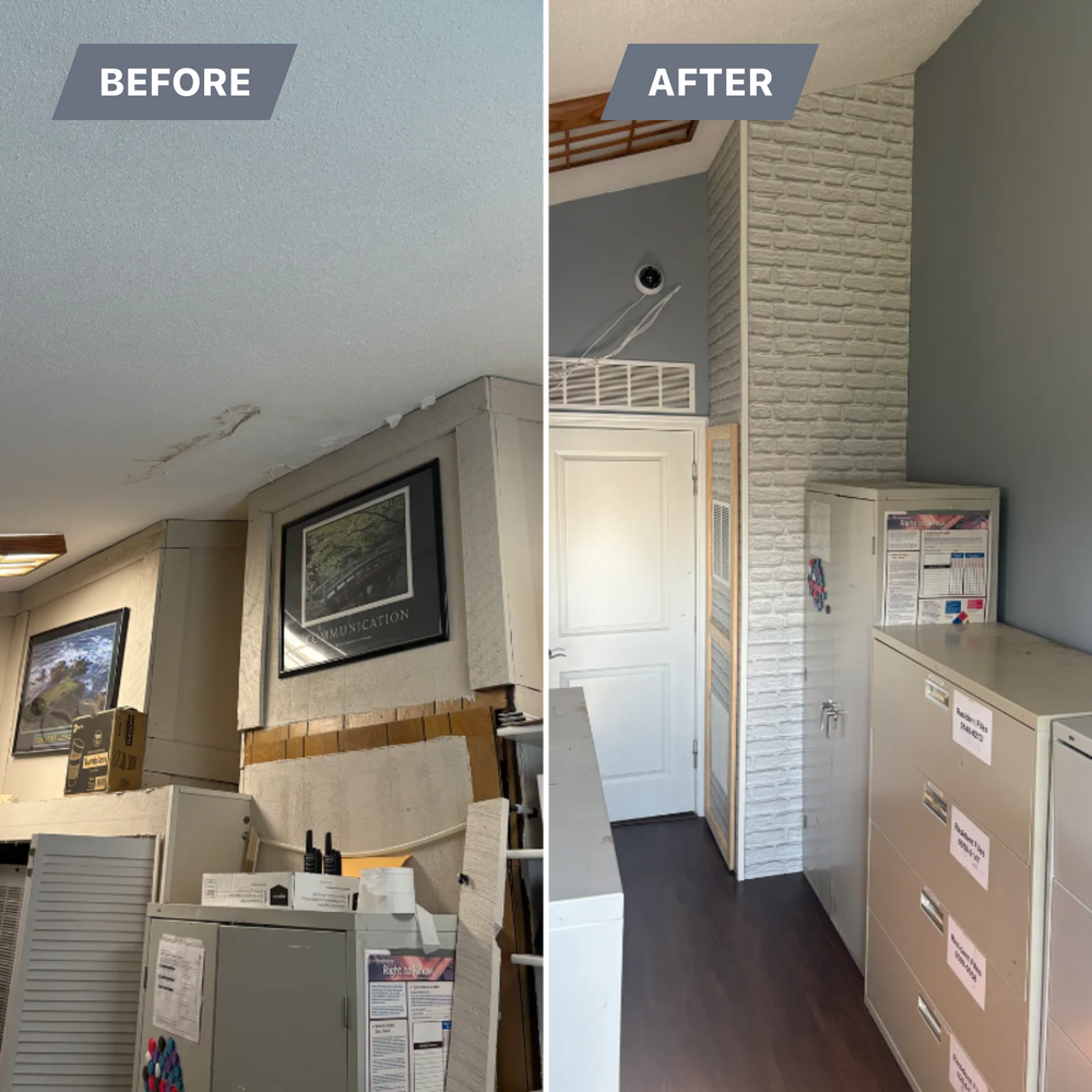 All Photos for Serrano's Handyman Services  in Rochester, MN