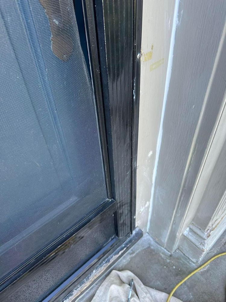 All Photos for Matt Meranda Painting in Grand Rapids, MI