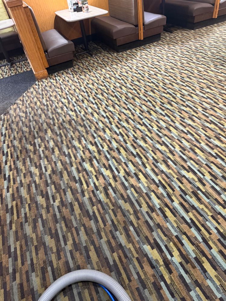 All Photos for All Clean Solutions in Bismarck, ND