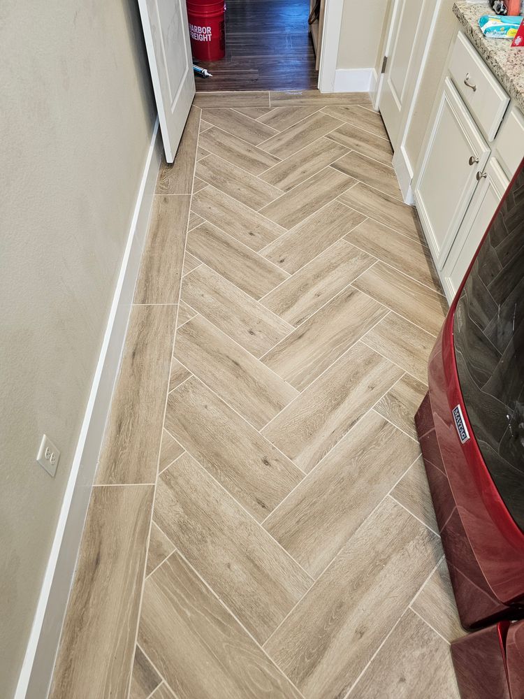 All Photos for Cotanny Construction LLC in Austin, TX