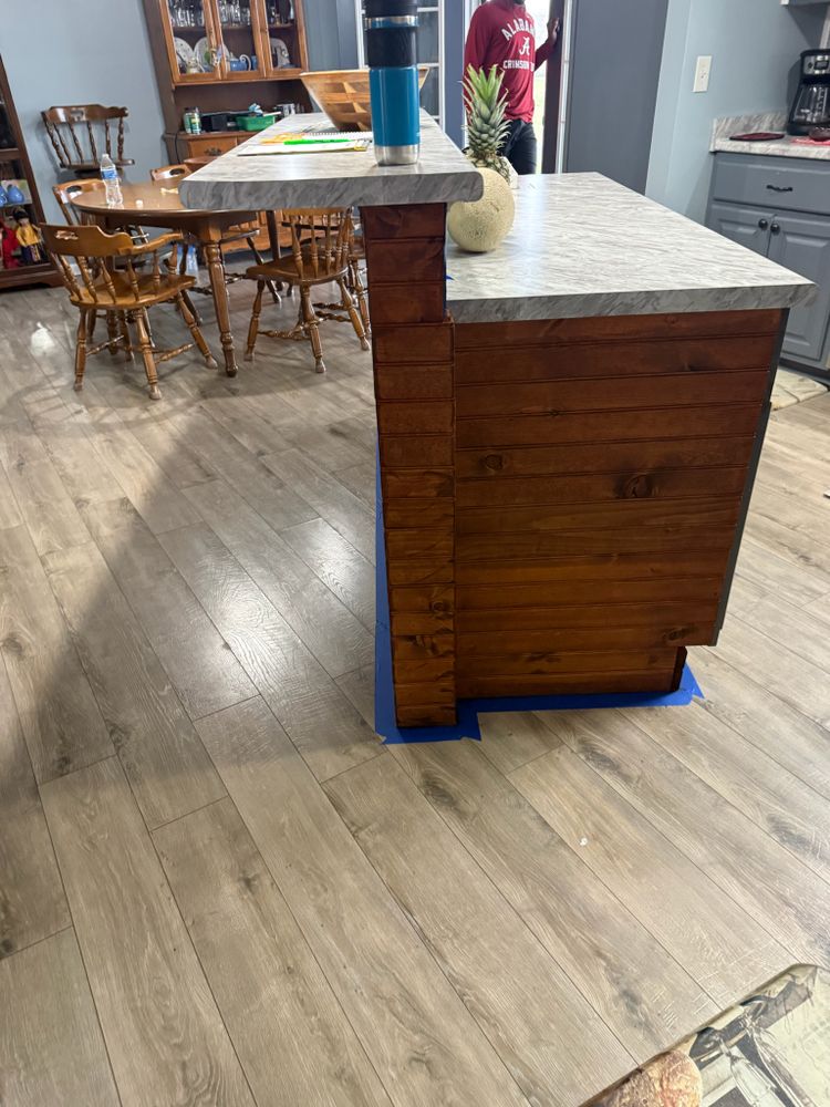 All Photos for Shaffer Solutions in Manchester, TN