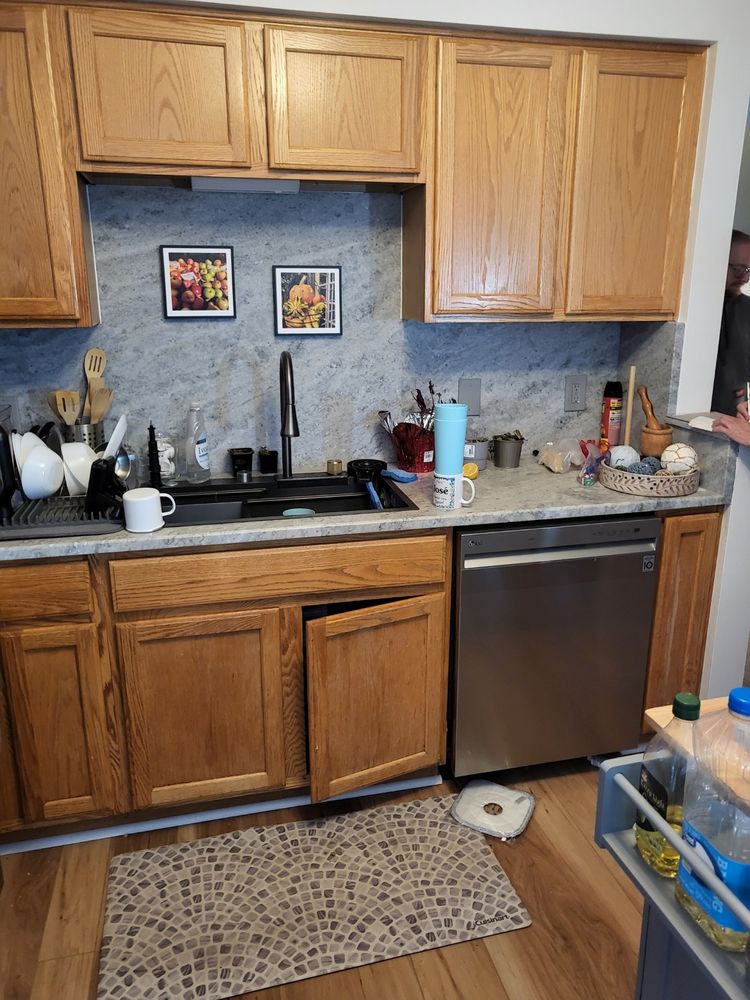 All Photos for Clark Contracting in Chester County, PA