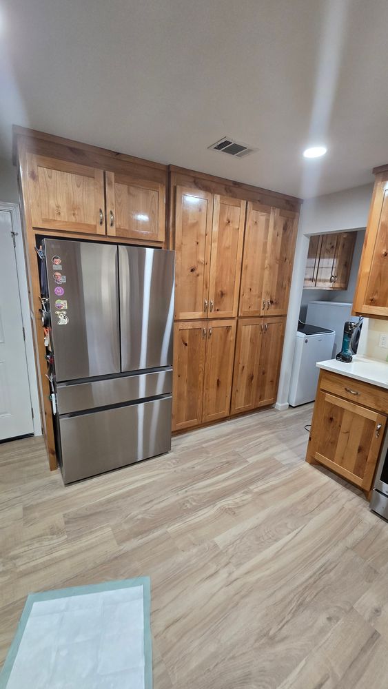 All Photos for All Pro Construction East Texas LLC in Gilmer, TX