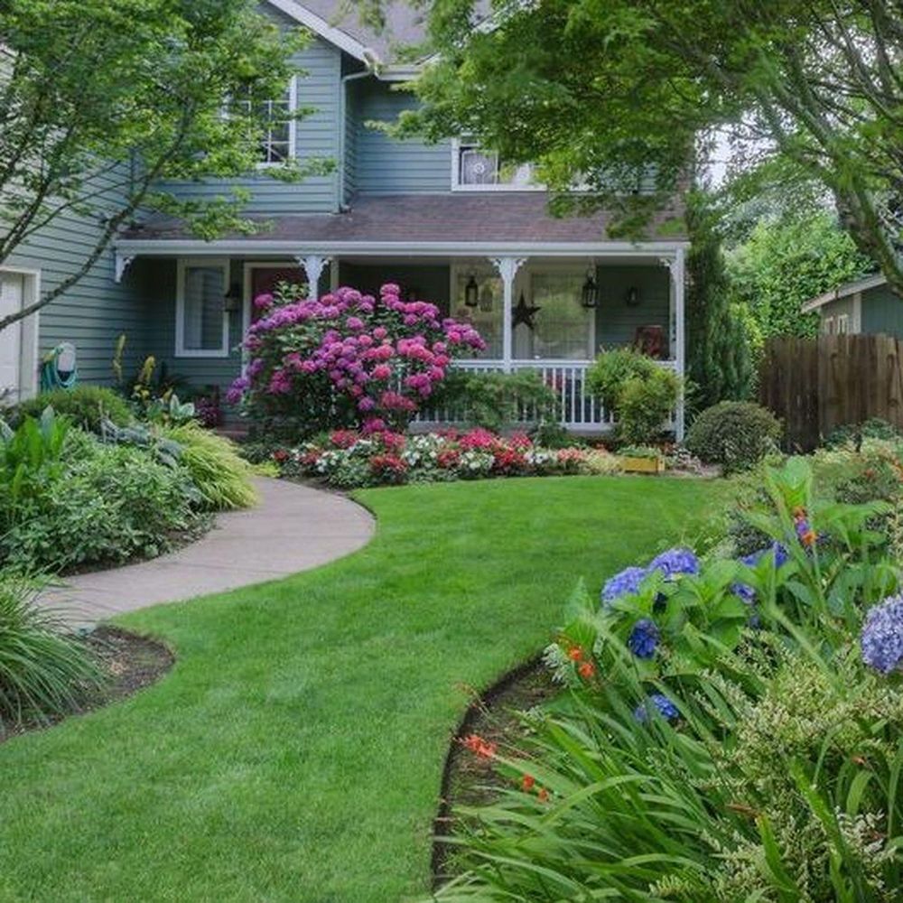 All Photos for Terra Heights Tree Experts & Landscaping  in Grass Valley,  CA