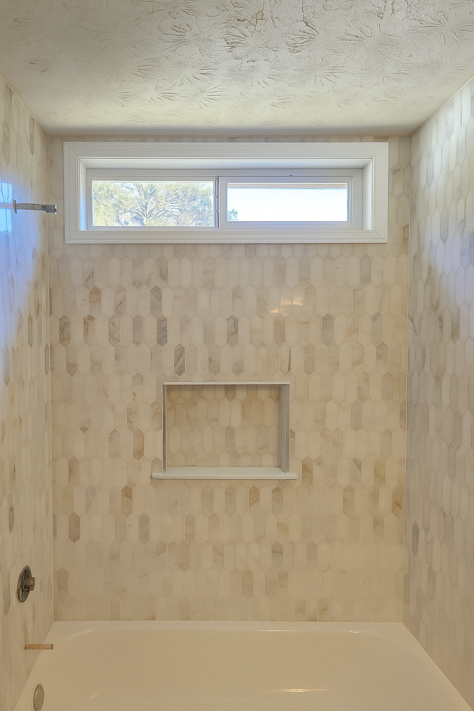 All Photos for Precision Enterprise Construction LLC in Loganville, GA